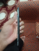 Samsung s9+